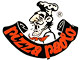 Pizza Paolo